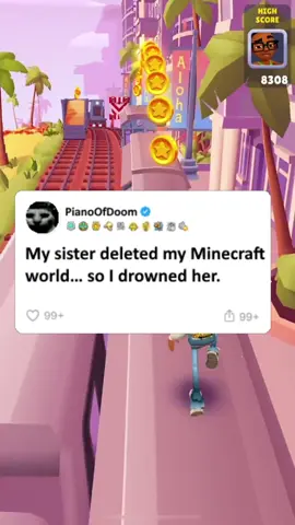 #fyp #pianoofdoom #redditstories #crazystory #viral 