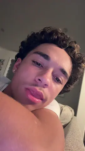 #fyp #fyppppppppppppppppppppppp #notjustshane #xyzbca #lightskinboys 