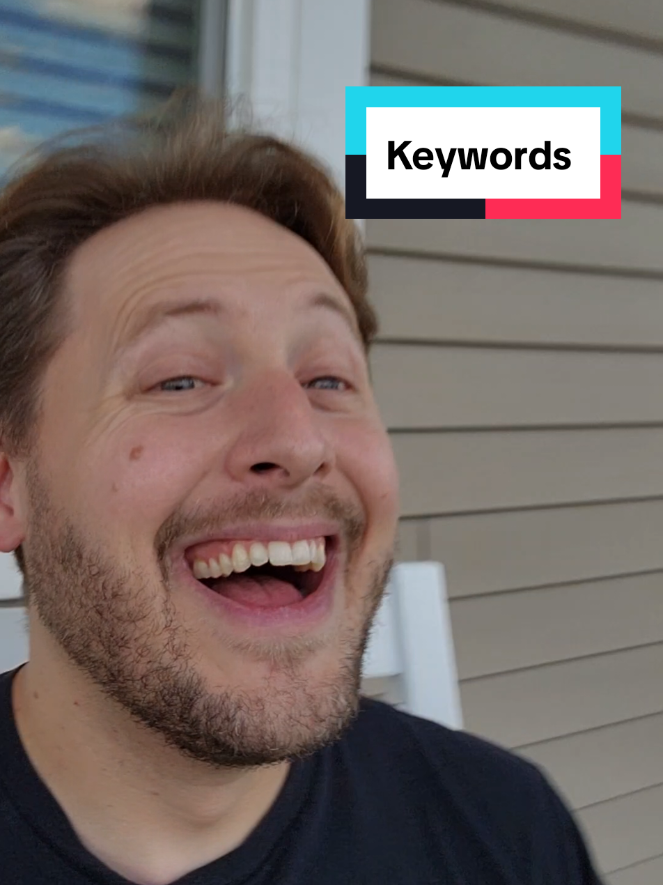 What are your favorite keywords? #magicthegathering #mtg #mtgcommander #EDH 
