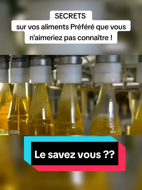 #pourtoi 