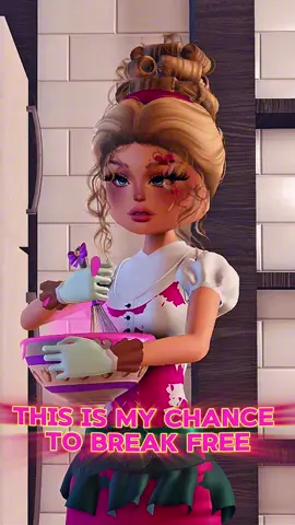 Outfits that Blair-weared in the Barbie princess charm school🎟️##dresstoimpress##robloxdresstoimpress##dti##dtiroblox##roblox##barbie##barbieprincesscharmschool