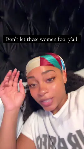 Don’t let these women fool yall they do know how to submit! #fyp #women #submission #Relationship 