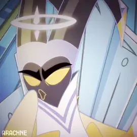 #ADAM || Xém nữa quên thanh niên này 💔😭 || #admahazbinhotel #adamhazbinhoteledit #hazbinhotel #hazbinhoteledit #vivziepop #hellaverse #edit 