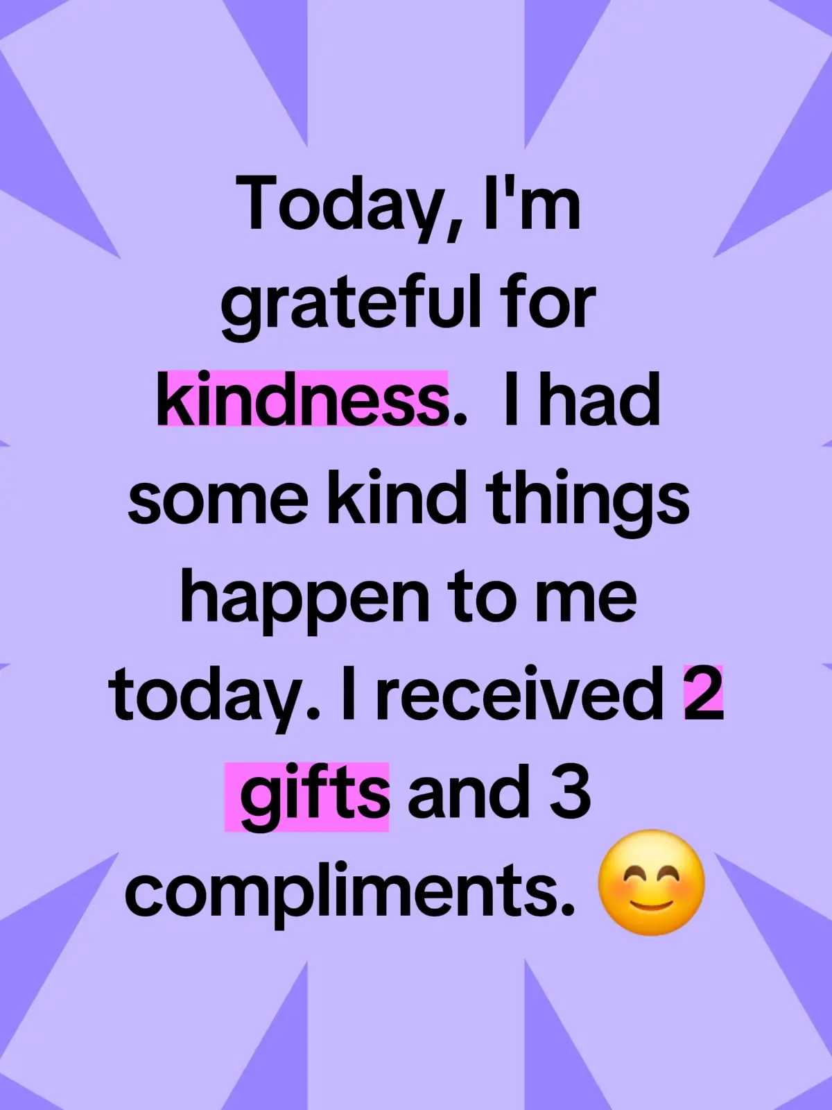 Gratitude journal continued. #fyp #foryourpage ##trend #bikerforbiker 