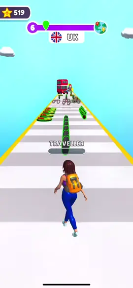#gamer #gamerboys #GamerGirl #gamerentiktok #parati 
