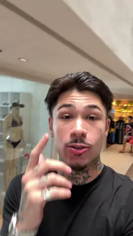 #ranchodomaia 
