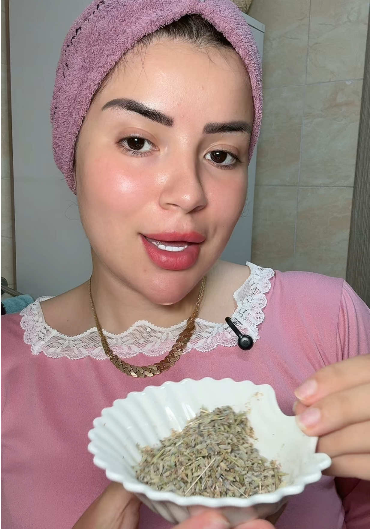 😍😍😍