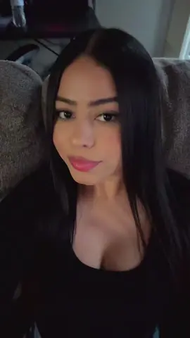 #fypシ 