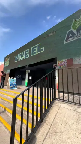 #yeseniuhguadalupe #parati #mexico🇲🇽 #fypシ゚viral #fypp 