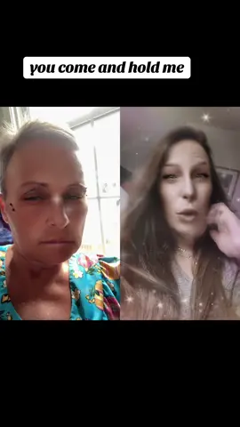 #duet with @❤️DANA❤️HENNESSEY♥️ #themzgurlz🖤💜💗 #teamronnieb202 #ripmysistersandra💔💔 #bigsexy1969❤️🔥 