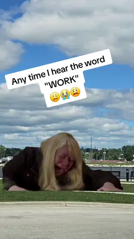 #CapCut #workhumor #funnyshit #fyp #funnies 