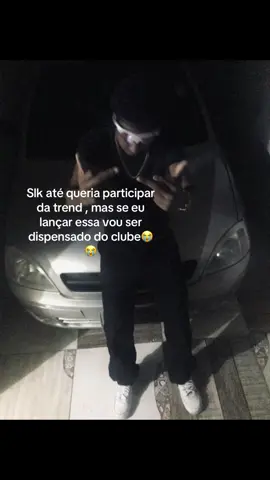 E brincadeira G  #viral #fyppppppppppppppppppppppp #vaiprofycaramba 