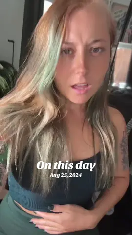 #onthisday 