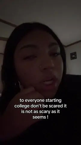 i love it so far ! #fyp #xyzbca #viral #relatable #repost 