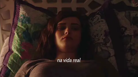 que dor 💔 #fyy #13reasonswhy #hannabaker #fypage 