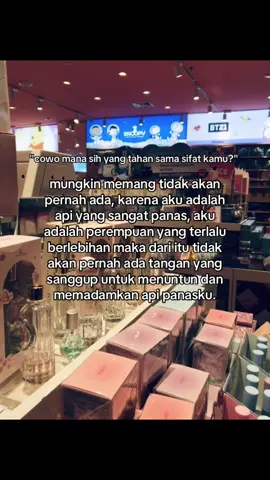 #fyp #4u #foryoupage #quotes #tiktok 