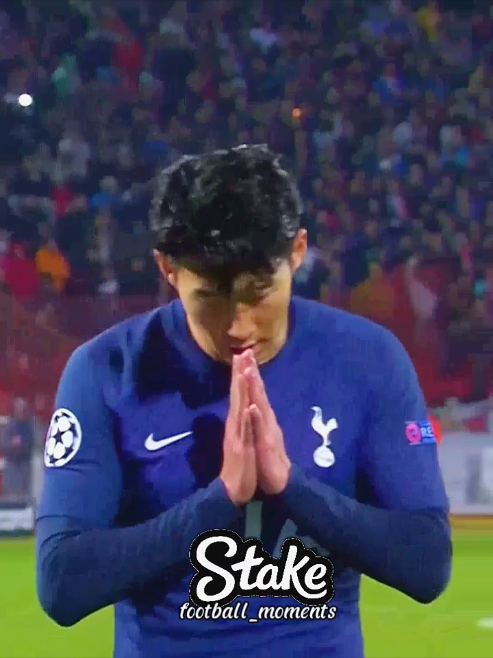 Players Respect 😊 Former Club + Him😓💔#football #fyp #futbol⚽️ #footballmoments #respect 