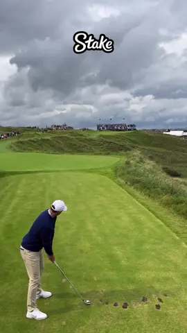 #golf #golftiktok #viral #trending 