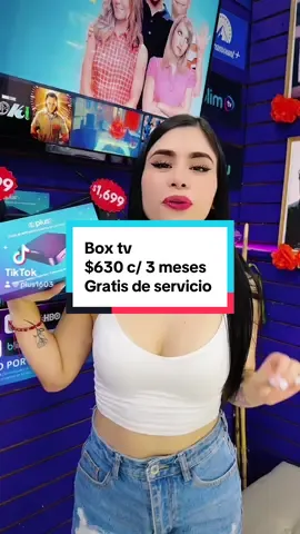 #plazameave📌📌📌📌📌 #plazacomercialmeave🏬🏬 #tendecia📈📉📊😬 #controlstick📌🎯🔥🦾🤘💵🗽🐺🦁🐯🕷️🦂👑✅ 