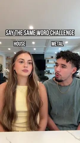 This took WAY too long 😂 #fyp #viral #antoniodez #maddyandantonio 