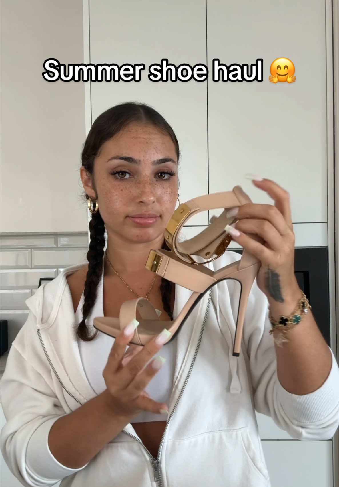 #giuseppezanotti #dsquared2 #vintage #archivefashion #shoehaul 