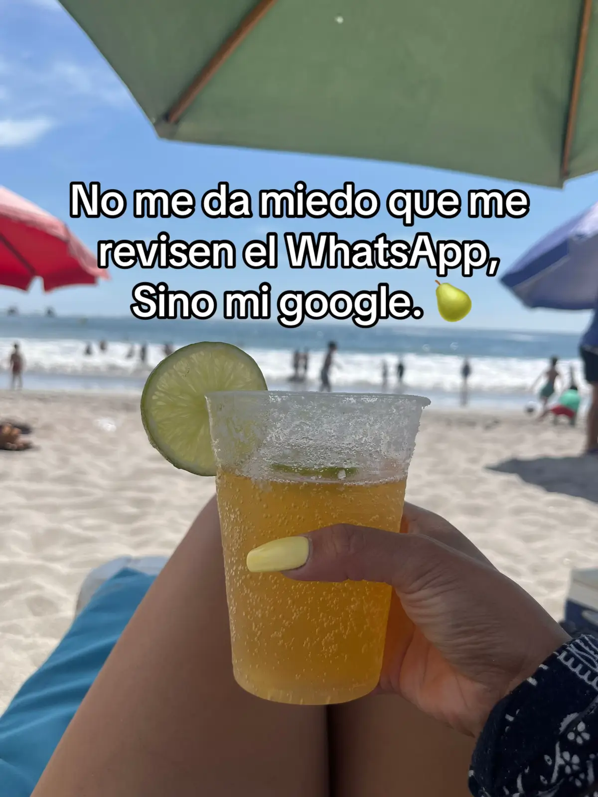 Jajajajajajaa 🤣 #humor #contenido #paratiiiiiiiiiiiiiiiiiiiiiiiiiiiiiii #google #dudas 🤣🤣🤣🤣🤣🤣🤣🤣🤣