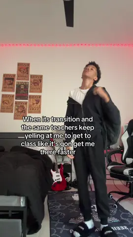 #fyp #aliaskay #relatable 