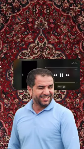 جبار رشيد كون تشوف روحي شخله بيها الخوف #جبار_رشيد #شعر #هواجيس #شعراء #لايكات 
