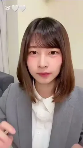 Nada que decir un Dub que tenía ganillas de hacer pa pasar el rato, el vídeo original pertenece a Saori Araki #SaoriAraki 