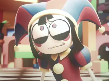 idk maybe gonna try my vr headset again #TADC #theamazingdigitalcircus #theamazingdigitalcircusedit #theamazingdigitalcircusjax #jaxedit 