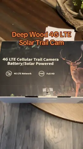 @Rayking Direct @Rayking store #deerseason #trailcamers #trailcam #deer #foryoupage 