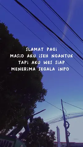 #CapCut #amiinyarobalallamiin🤲 