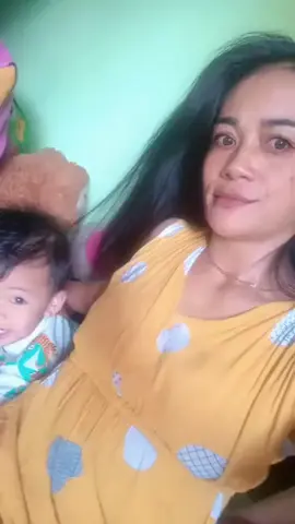 #padahariini