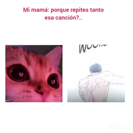 Yo a cualquier edit de jaekyung le rezo🧎🏻‍♀️#paratii #jaekyung #jinx #ponloenparatitiktok #fyp  [edit:hielsuk]
