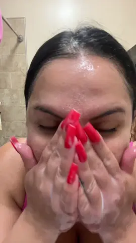 #skincare #skincaretips #skincareroutine #foryoupage #SkinCare101 