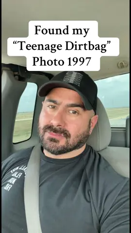 #dirtbag #fypシ #fyp #tiktokdad #timeflys 