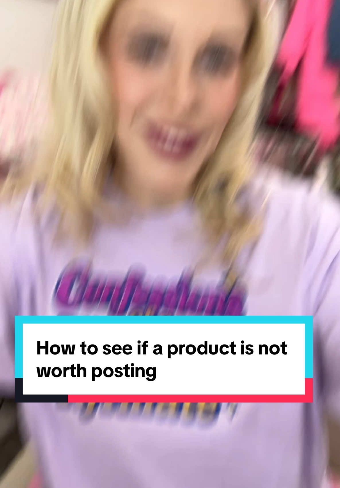 My TikTok shop cart is up to 1.2M thanks for asking 😆 #fasttrackgirltips #tiktokshopaffiliateprogram #TikTokShopTips  #confessionsofattsaffiliate 