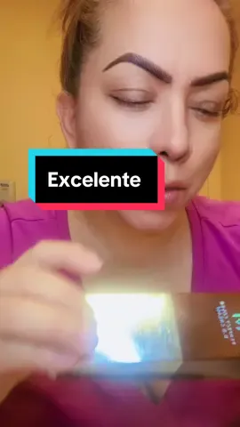 #la_diosaisabella11 