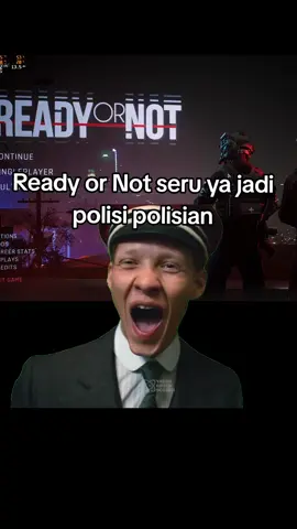 ga maen