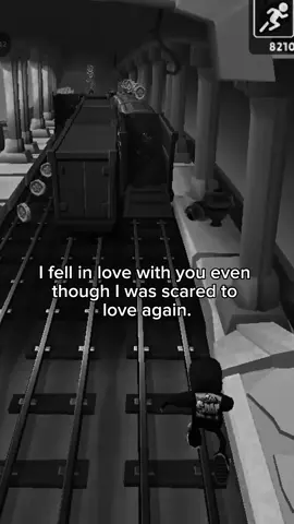 #creatorsearchinsights #subwaysuferstories #explore #trendingvideo #foryoupage 