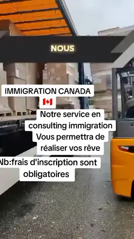 Nous recherchons des conducteurs de chariot#creatorsearchinsights #tiktokgabon#tiktokmali🇲🇱🇲🇱00223😘😘 #tiktoksenegal221 