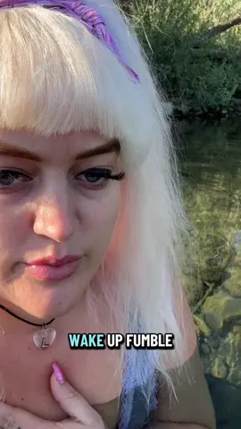 #river #nature #real 