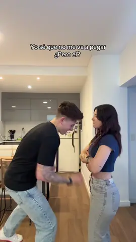 Ig:@soycamve #viral #viral #fyp #humor #parejasgoals 