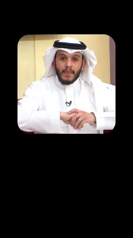 #بلال_الجهماني #الدعاء  #اللهم_صلي_على_نبينا_محمد  #لا_اله_الا_الله  #foryou #foryoupage 