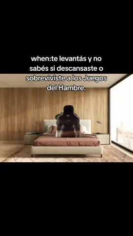 Un nuevo día, mismo trauma pero sin poderes de anime😅🔥 #KenganAshura #AnimeHumor #ModoZombie #BuenosDias #MemeAnime #HumorOtaku #ParaTi #fyp