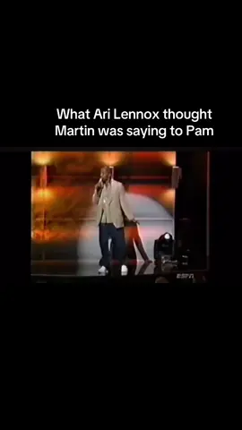 #arilennox #martin #pam #BlackTikTok #blacktok