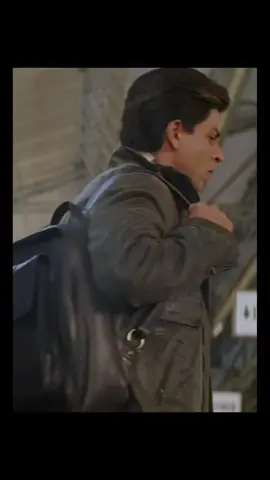 #cejour-là #kajoldevgan #shahrukhkhan #srkajol #أمنيات_محطّمة💔🥀 