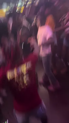 Scooobbb was turnt up 🤣🔥 #fyp #viral #dance #dallas #foryou 