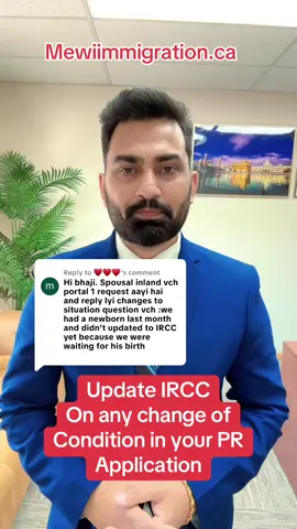 Replying to @♥️♥️♥️ 