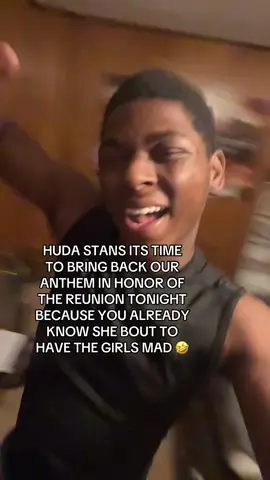 WE RIDE AT DAWN BEHIND MY GIRL TN #mlm #fyp #teamhuda #hudamustafa #LoveIsland 